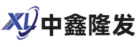 3PE防腐